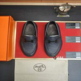Picture of Hermes Shoes _SKUHermessz38-45WM060310988